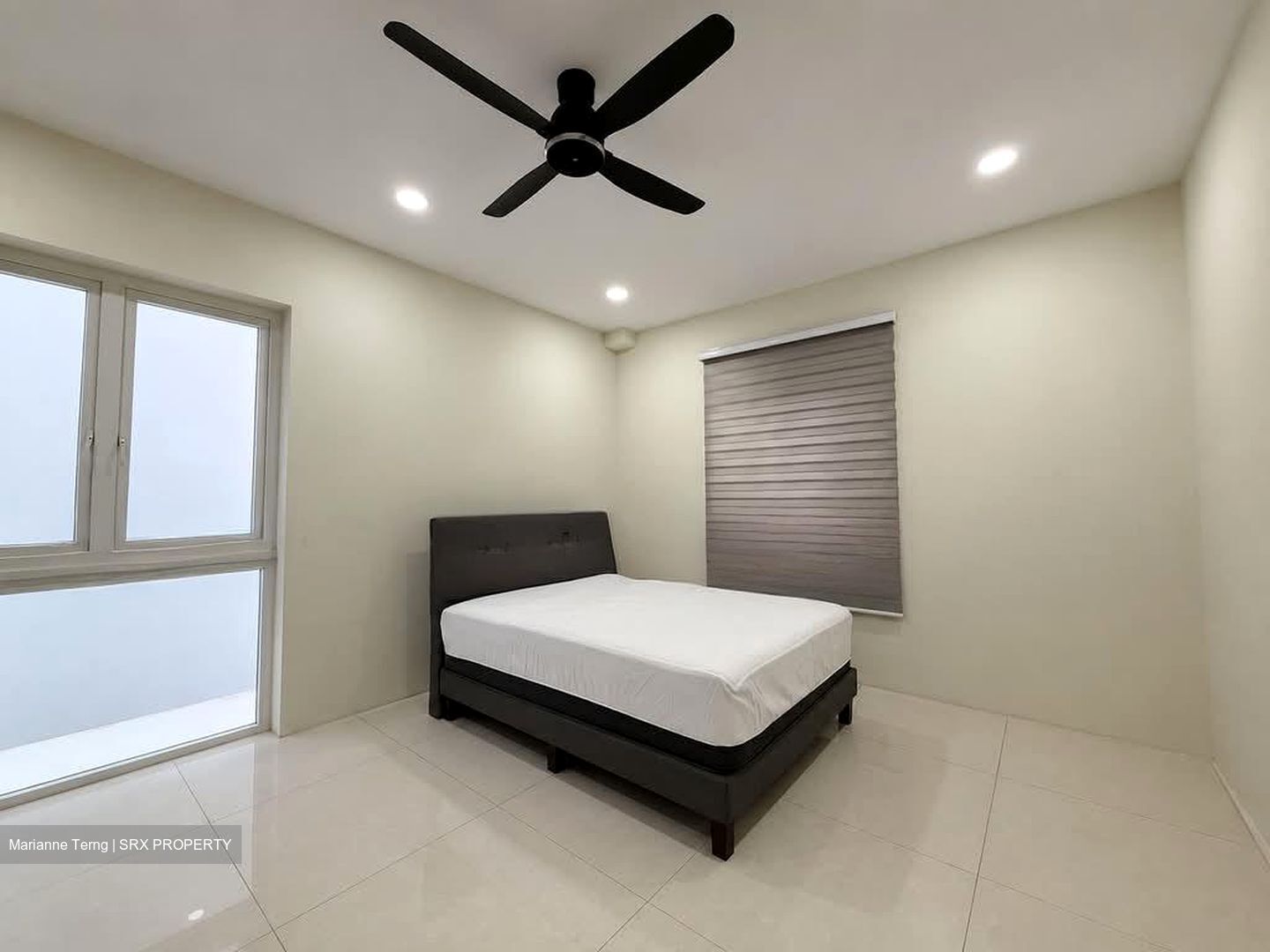 Serangoon Garden Estate (D19), Terrace #586580351